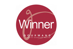Gourmand-Award-Sticker-300x296